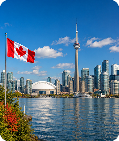 Canada