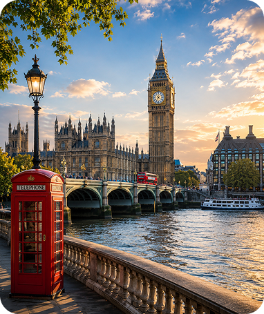 United Kingdom