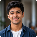 Rahul Verma