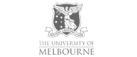 University of Sydney