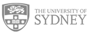 Monash University